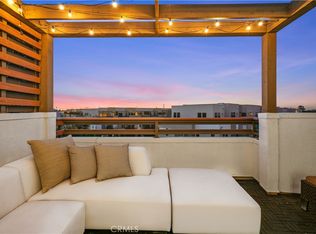 1651 Topanga, Costa Mesa, CA 92627