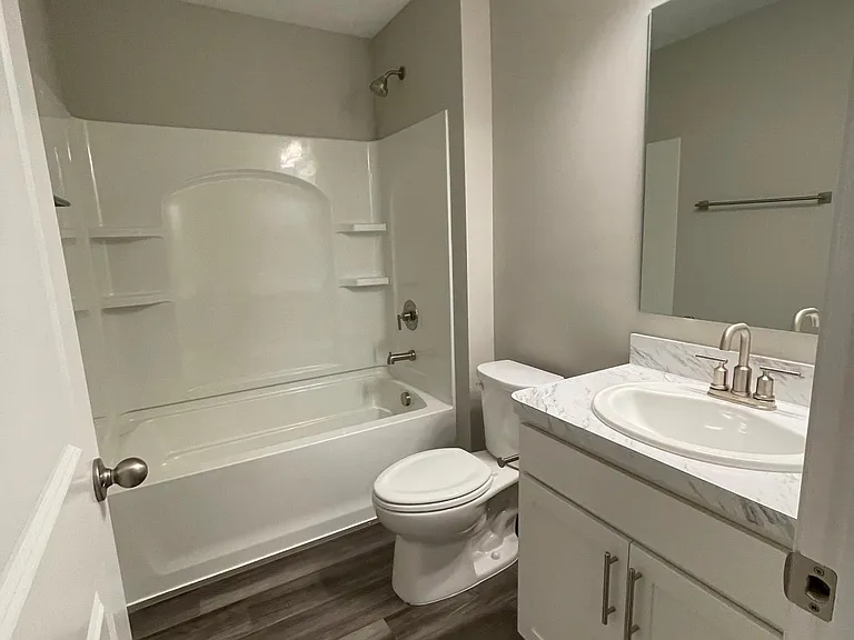 1358 Maple Grove Ln — Photo 26
