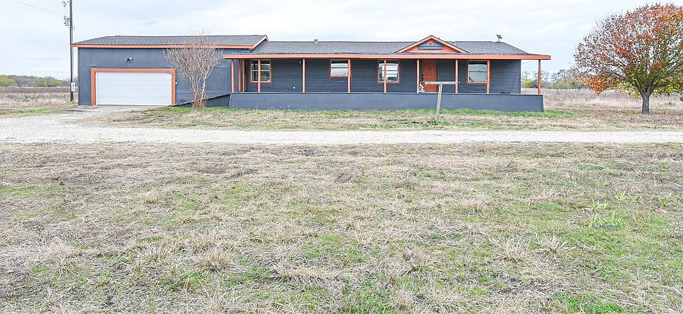 1st image of 21840 State Highway 317