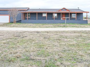 21840 State Highway 317, Moody, TX 76557
