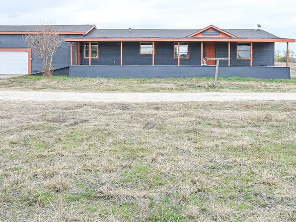 21840 State Highway 317, Moody, TX 76557