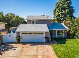 6880 Sard St, Alta Loma, CA 91701