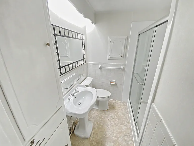 519 Woodland Dr — Photo 21