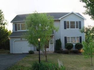 53 Brakeman Dr, Stewartstown, PA