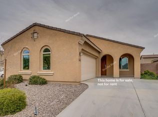 34557 N Mirandesa Dr, San Tan Valley, AZ 85143