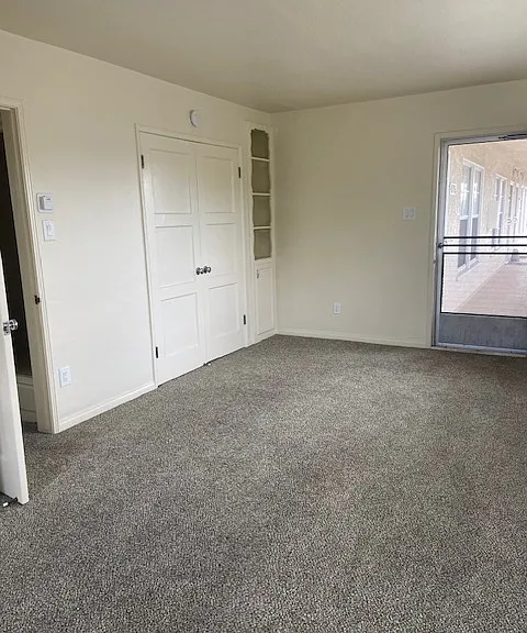 4223 E 1st St #4223 E 1ST ST — Photo 14