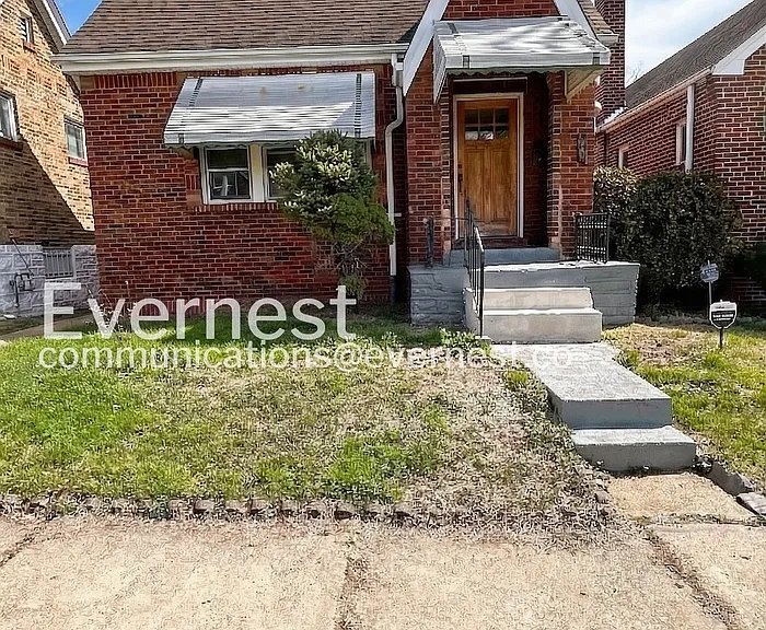 5932 Floy Ave — Photo 2