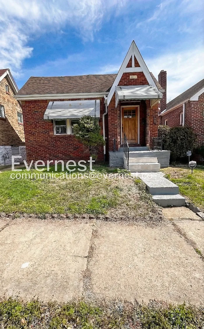 5932 Floy Ave photo 1