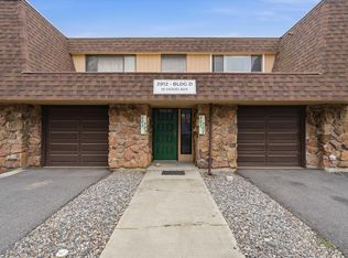 2912 W Hood Ave Unit D103, Kennewick, WA 99336