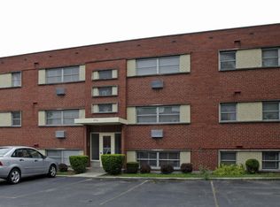 4748 Delhi Rd #5, Cincinnati, OH 45238