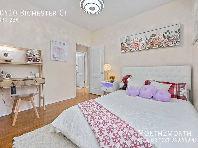 10410 Bichester Ct — Photo 13