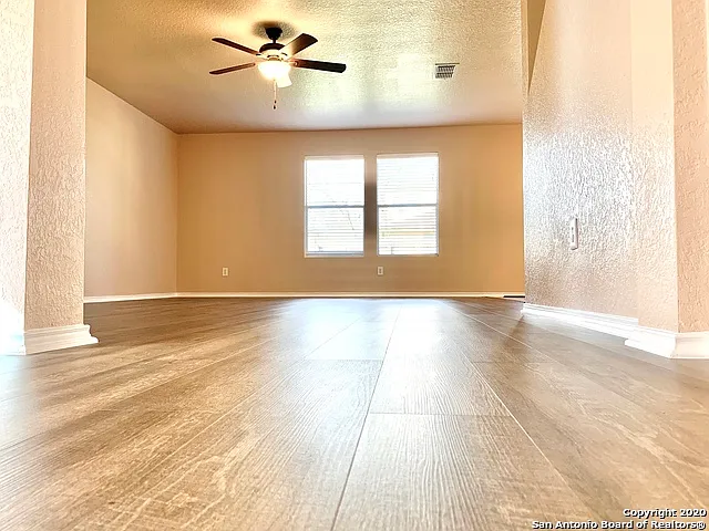 5819 Trent Rnch — Photo 12