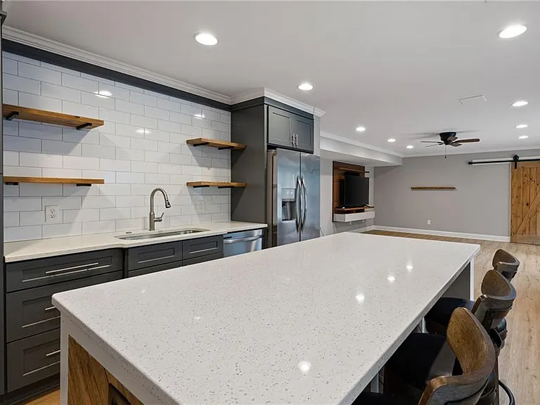 227 Oakwind Point — Photo 37