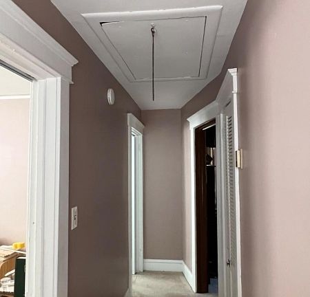 5th image of 123 Park Ave #123