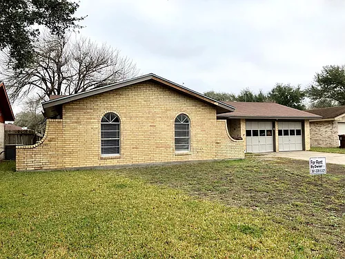 1714 Linda St Photo 1