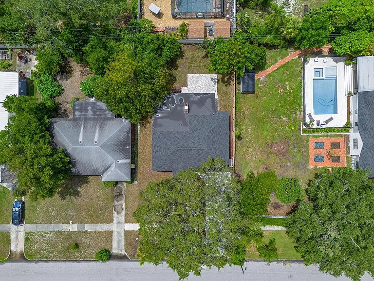 304 Orangewood Ave-10_12282023