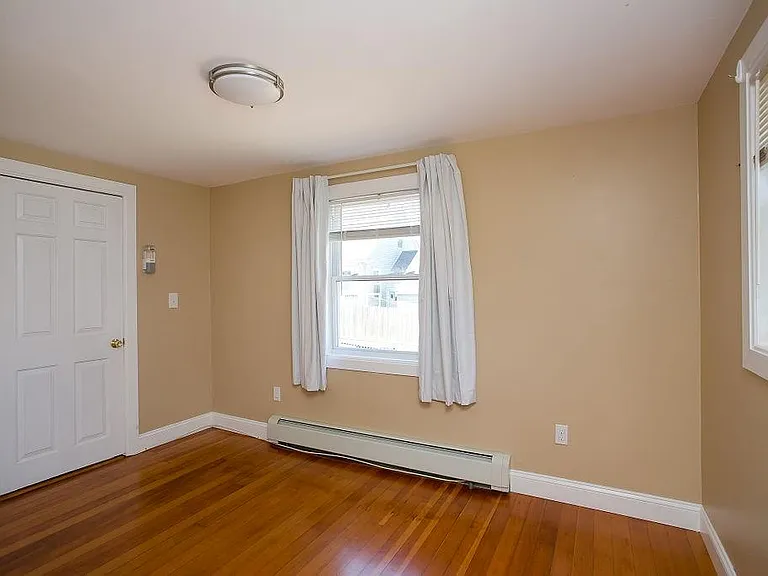 132 Evarts St #2 — Photo 17