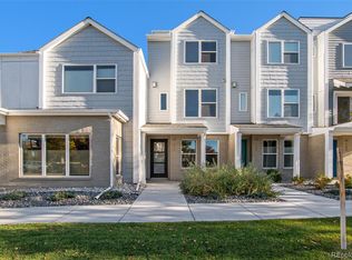 888 S Valentia St BUILDING 20-102, Denver, CO 80247