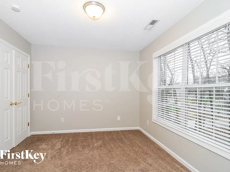 1785 Spring Path Trl — Photo 12