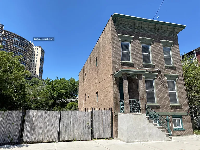4 W 18th St #1 — Photo 11