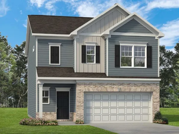 1233 Arroyo Dr Lot 51, Nashville, TN 37218