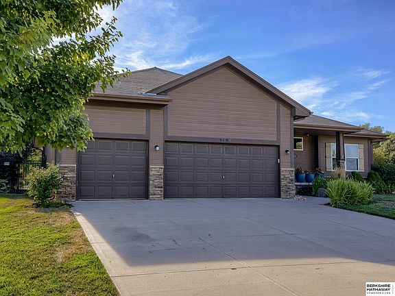 2nd image of 5156 S 197 Avenue Cir