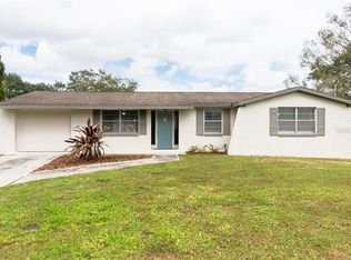 4514 26th Ave S, Tampa, FL 33619