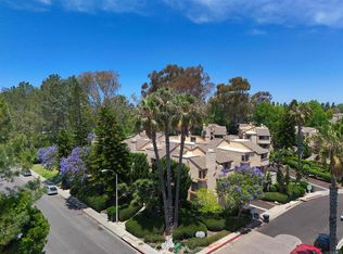 Woodlands South, La Jolla, CA 92037