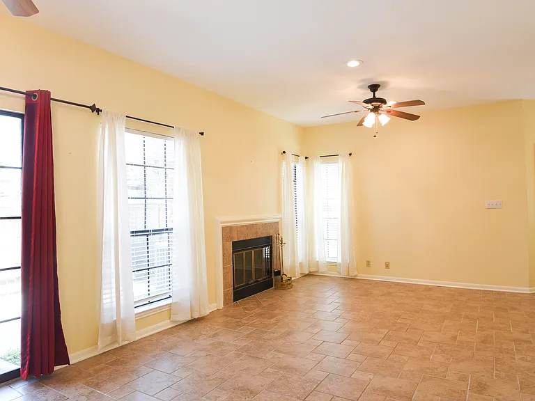 9 Chapel Hill Cir — Photo 11