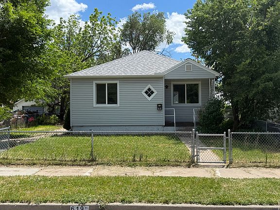 2nd image of 619 16th St