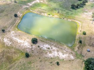 TBD pine meadow, Seguin, TX 78155