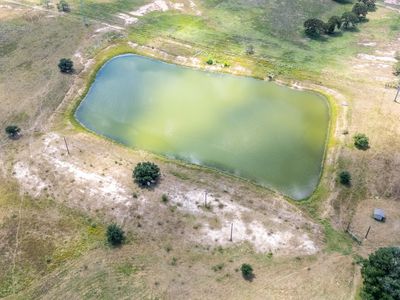 TBD pine meadow, Seguin, TX, 78155