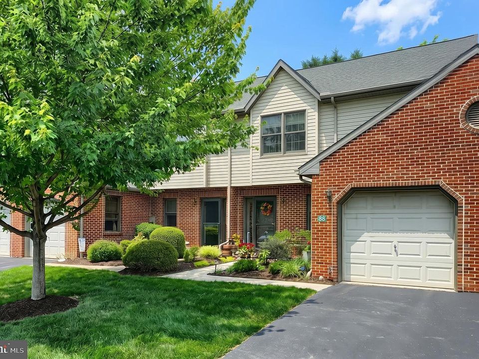 1st image of 88 Jean Lo Way #88