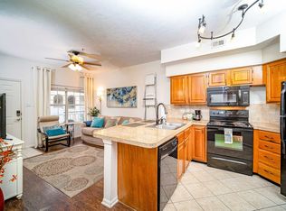 3308 Parliament Cv #ID1295603P, Leander, TX 78645