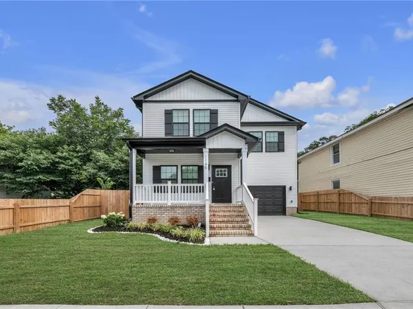 1145 29th St, Newport News, VA 23607