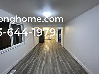 1208 W Harris Ave — Photo 2