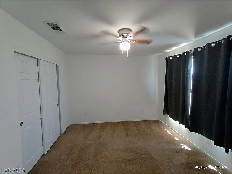 4224 Seclusion Bay Ave — Photo 11