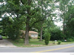 7800 Leesville Rd, Raleigh, NC 27613