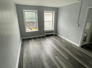48 Summer St #A7, Passaic, NJ 07055