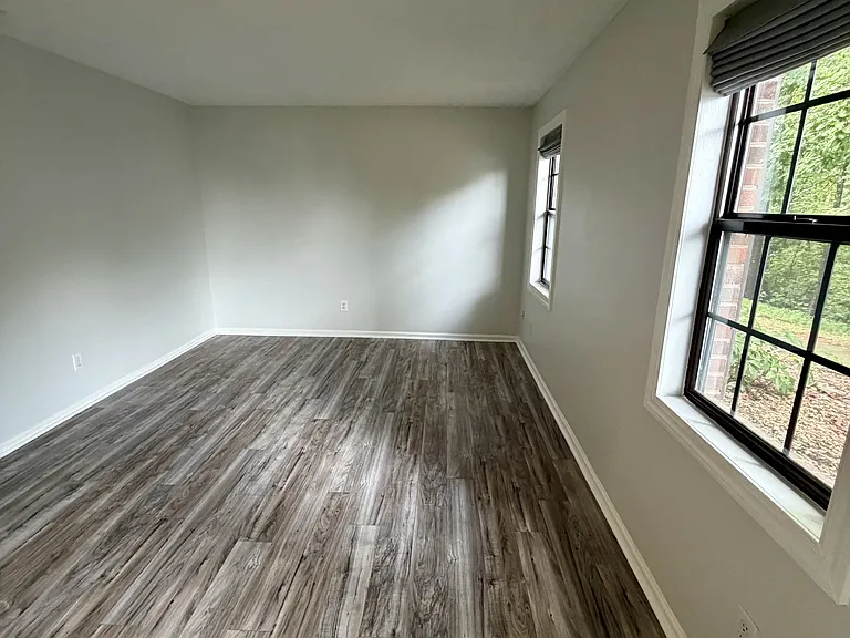 34 Cape Point Ct #1 — Photo 5