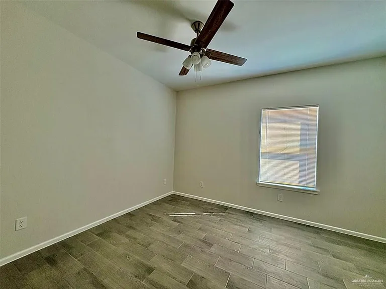 2813 E Harrison Ave #1 — Photo 5