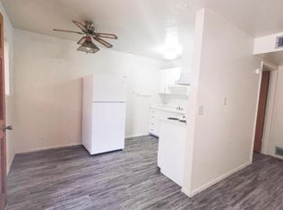 3819 N Country Club Rd, Tucson, AZ 85716