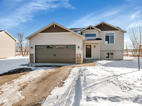 Foley Real Estate - Foley MN Homes For Sale | Zillow