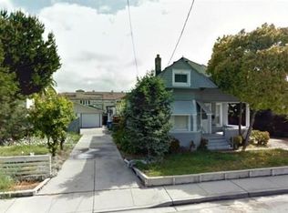 4321 Davis St, Santa Clara, CA 95054