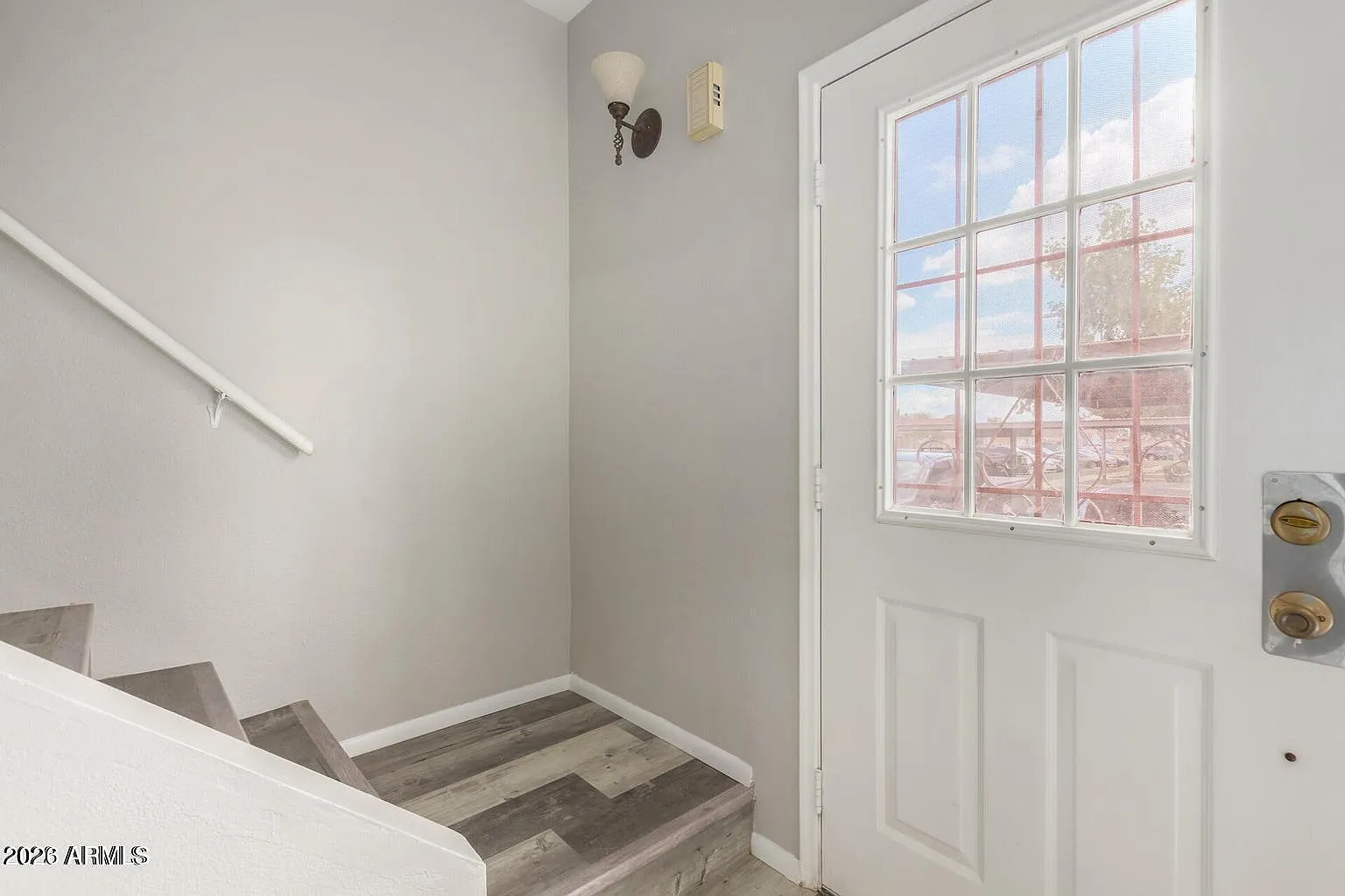 2 bed, 2.5 bath, 1200 sqft, $1,675 — Photo 4
