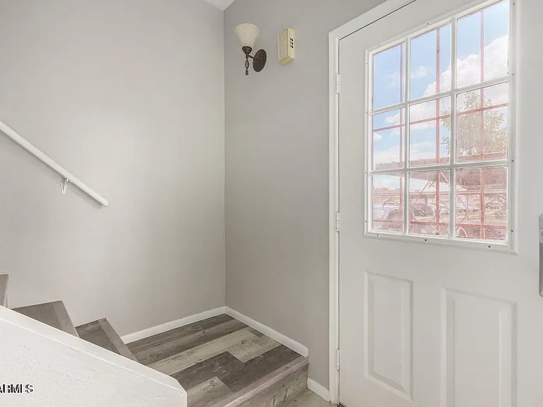 3320 W McRae Way #1 — Photo 4