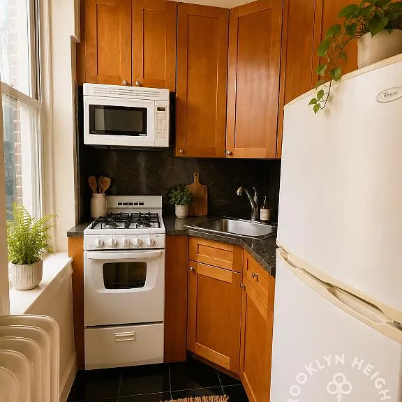 372 State St #6 — Photo 5