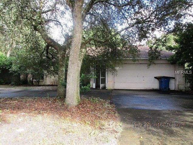 1st image of 2510 Park Lake Dr