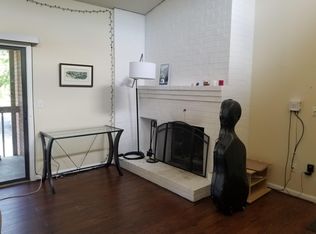 139 Green Turtle Ln APT 12, Charlottesville, VA 22901