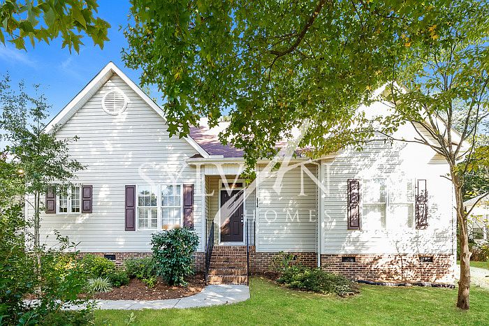 1st image of 2216 Keswick Ln